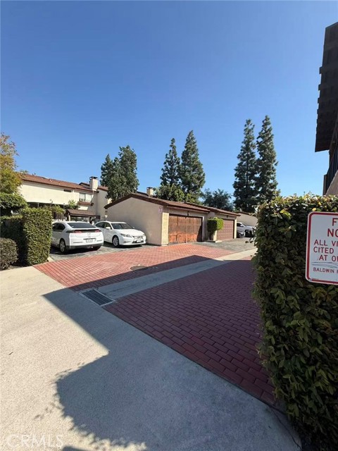 Detail Gallery Image 4 of 4 For 13846 Ramona, Baldwin Park,  CA 91706 - 0 Beds | 0 Baths