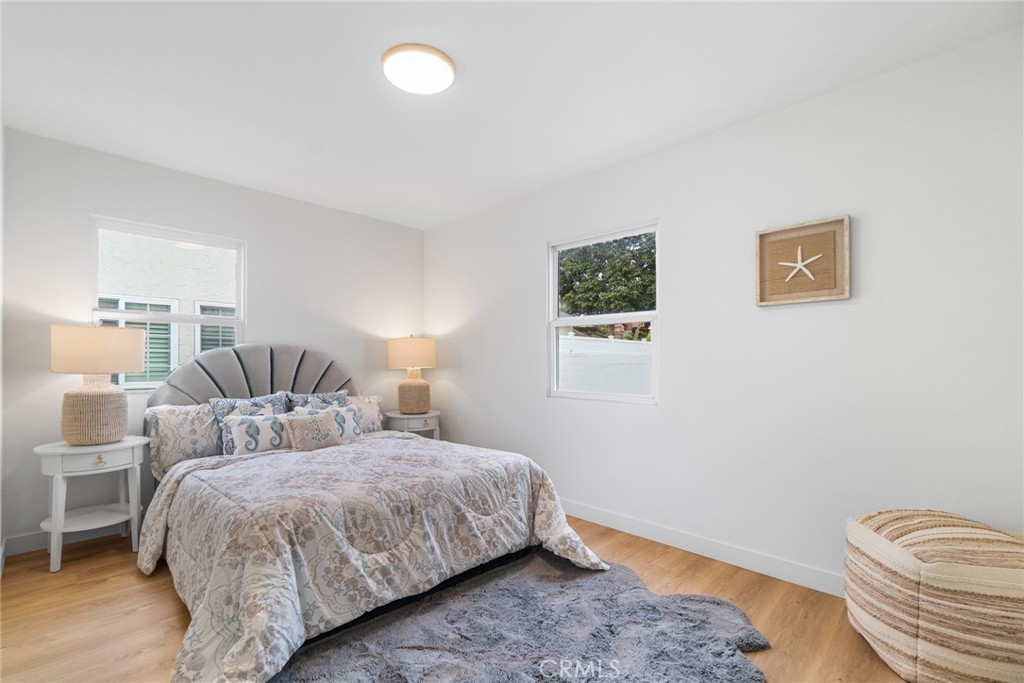 MLS #SB25262251 img 22