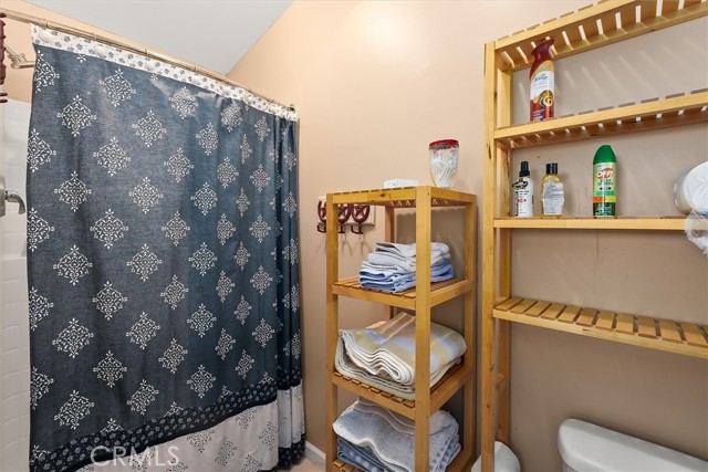 Detail Gallery Image 38 of 60 For 44327 Highway 49, Ahwahnee,  CA 93601 - 3 Beds | 2 Baths