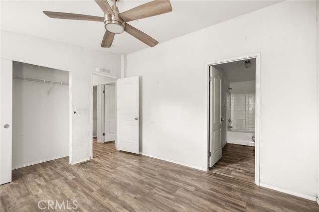 17603 Hayes, Lake Elsinore CA: https://media.crmls.org/medias/c4e5773f-8e3d-4fc2-9a0f-fa45dff47ec7.jpg