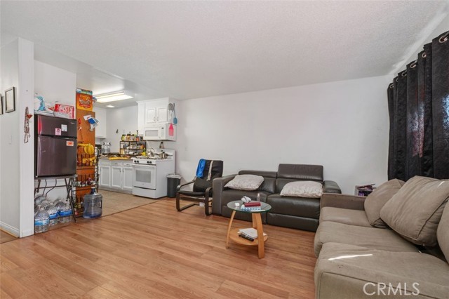 Detail Gallery Image 20 of 26 For 13161 Adland St, Garden Grove,  CA 92843 - 8 Beds | 4 Baths