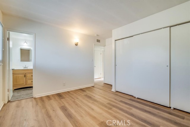 Detail Gallery Image 20 of 28 For 470 Majestic, Santa Maria,  CA 93455 - 4 Beds | 2 Baths