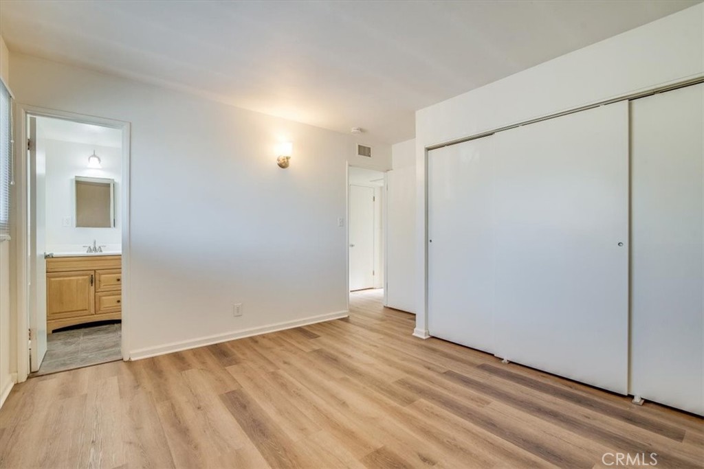 MLS #PI25278701 image #19