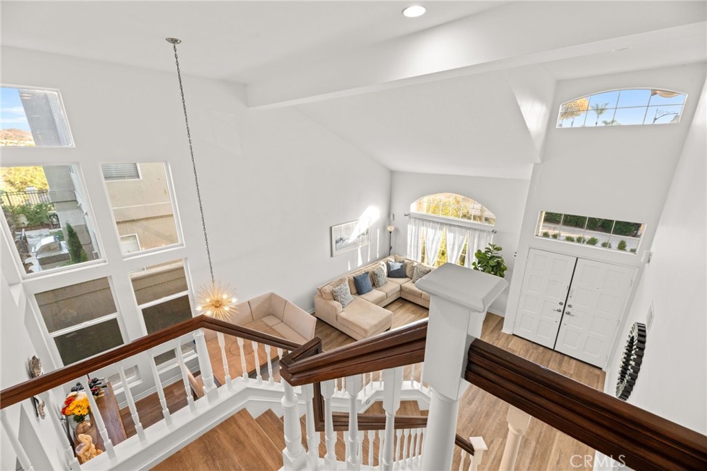 C4e57adf C754 46b5 Ba87 204ec4edf15a