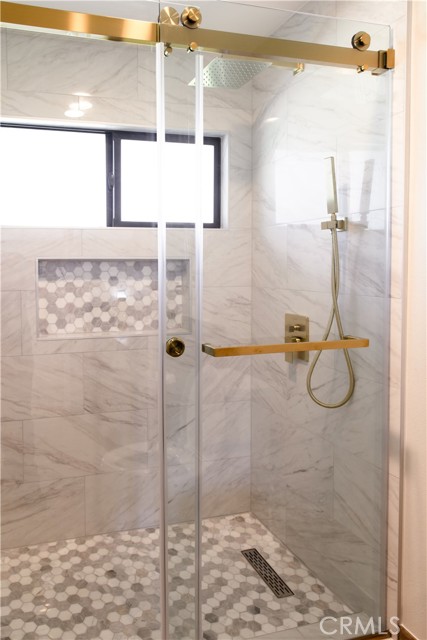 Detail Gallery Image 39 of 42 For 4887 Philadelphia St, Chino,  CA 91710 - 4 Beds | 2 Baths