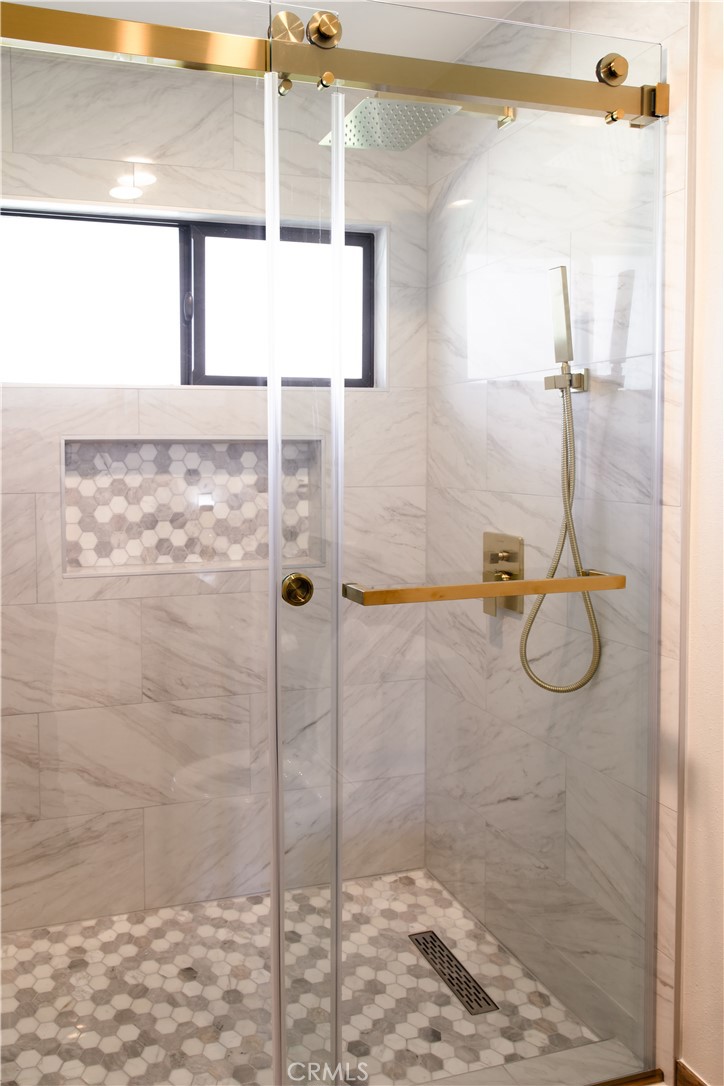 MLS #CV25266763 image #38