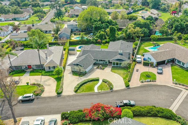 Detail Gallery Image 4 of 67 For 8459 La Vela, Whittier,  CA 90605 - 5 Beds | 4/1 Baths