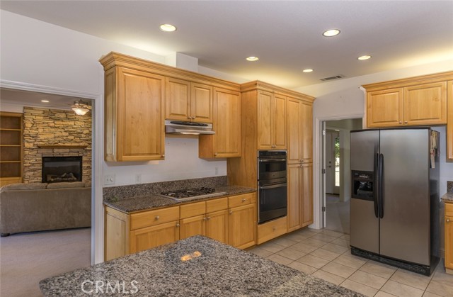 Detail Gallery Image 17 of 62 For 3610 Quail Ridge Dr, Mariposa,  CA 95338 - 4 Beds | 2/2 Baths