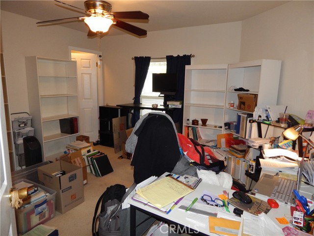 2200 W WILSON, Banning CA: https://media.crmls.org/medias/c4e59afa-d802-4d72-87f7-dd8891d3904b.jpg