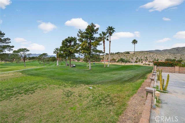 Detail Gallery Image 40 of 43 For 8841 Oakmount Bld, Desert Hot Springs,  CA 92240 - 3 Beds | 2/1 Baths