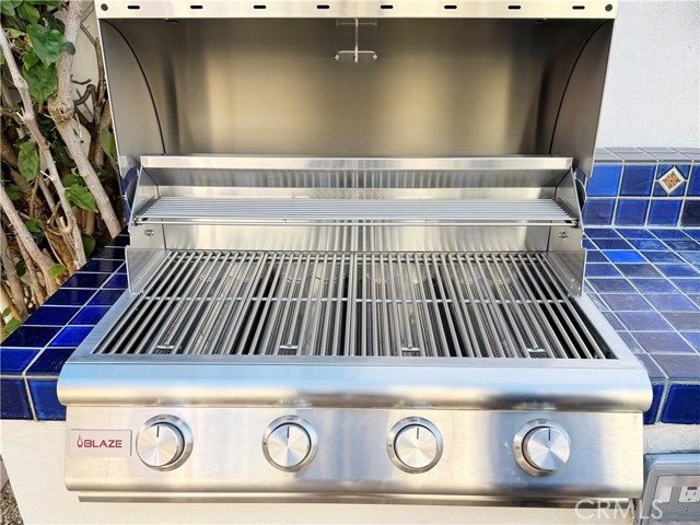 Detail Gallery Image 20 of 29 For 1211 W Bay, Newport Beach,  CA 92661 - 3 Beds | 2 Baths