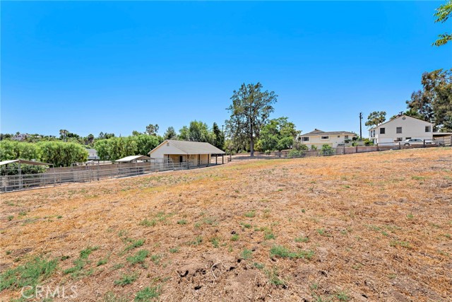 Detail Gallery Image 68 of 68 For 7603 E Santiago Canyon Rd, Orange,  CA 92869 - 4 Beds | 2/1 Baths