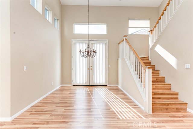 Detail Gallery Image 7 of 29 For 6 Tidewater, Buena Park,  CA 90621 - 3 Beds | 2/1 Baths