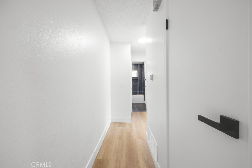 C4E5Be47 2A3C 4842 A26D C8D5839143De 18103 Camino Bello #4, Rowland Heights, Ca 91748 &Lt;Span Style='BackgroundColor:transparent;Padding:0Px;'&Gt; &Lt;Small&Gt; &Lt;I&Gt; &Lt;/I&Gt; &Lt;/Small&Gt;&Lt;/Span&Gt;