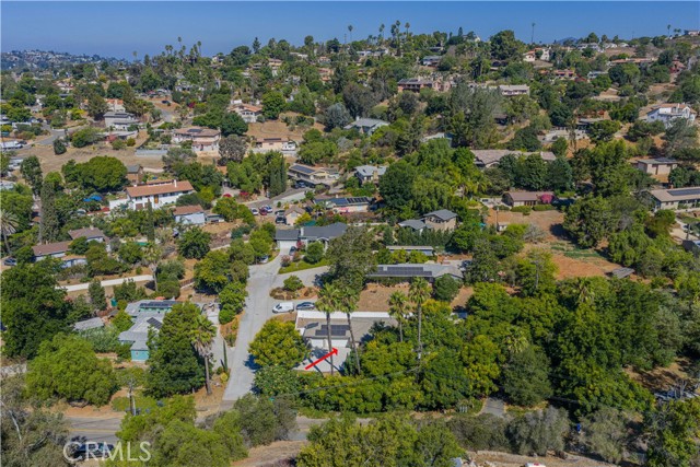 Detail Gallery Image 73 of 75 For 4133 Rogers Ln, Spring Valley,  CA 91977 - 4 Beds | 4 Baths