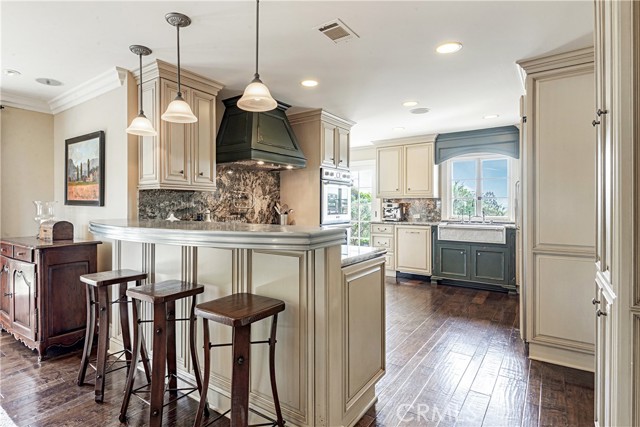 1725 Chelsea, Palos Verdes Estates, California 90274, 4 Bedroom Bedrooms, 0 ,1 BathroomBathrooms,Residential,For Sale,Chelsea,0,PV26190184 1725 Chelsea, Palos Verdes Estates, California 90274, 4 Bedroom Bedrooms, 0 ,1 BathroomBathrooms,Residential,For Sale,Chelsea,0,PV26190184