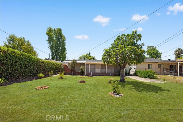 Detail Gallery Image 26 of 34 For 10225 Nadine St, Temple City,  CA 91780 - 3 Beds | 2 Baths