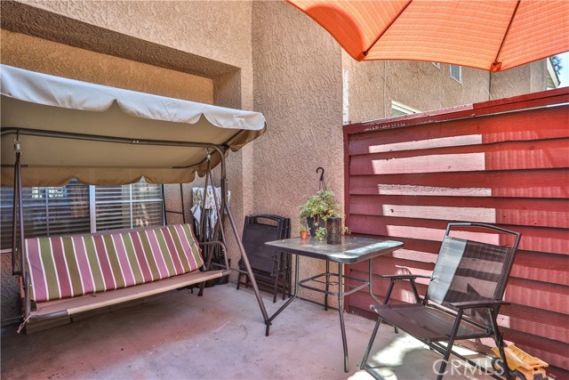 Detail Gallery Image 34 of 48 For 11214 Terra Vista Pkwy #54,  Rancho Cucamonga,  CA 91730 - 3 Beds | 2/1 Baths