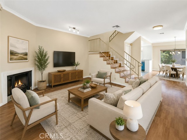 7420 Corbin ave, 8 photo 5