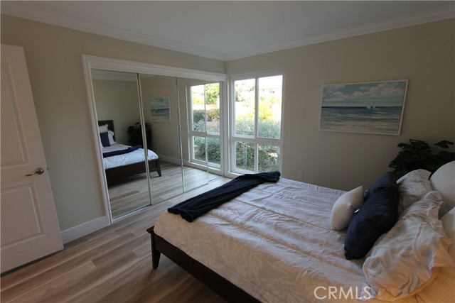 601 Prospect Avenue, Redondo Beach, California 90277, 2 Bedrooms Bedrooms, ,2 BathroomsBathrooms,Residential,Sold,Prospect,SB21177867