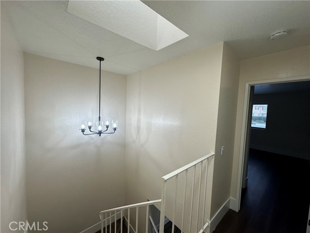 Detail Gallery Image 11 of 23 For 1025 Archibald Ave #E,  Ontario,  CA 91764 - 2 Beds | 2/1 Baths