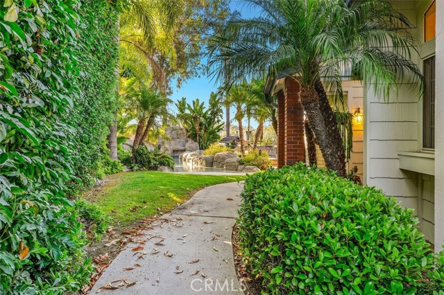 Detail Gallery Image 3 of 39 For 5 Copley Pl, Laguna Niguel,  CA 92677 - 4 Beds | 3 Baths