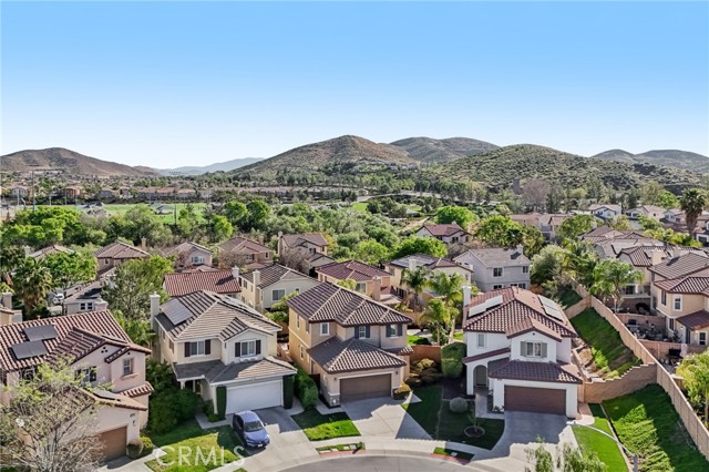 Detail Gallery Image 34 of 47 For 33720 Mistflower Ct, Lake Elsinore,  CA 92532 - 3 Beds | 2/1 Baths