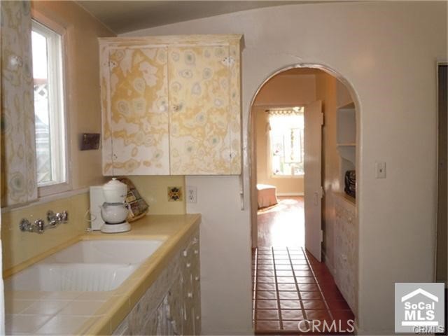 Detail Gallery Image 18 of 44 For 34262 via Velez, Dana Point,  CA 92624 - – Beds | – Baths