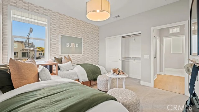 Detail Gallery Image 21 of 31 For 27393 Fox Den Pl, Valencia,  CA 91381 - 4 Beds | 3 Baths