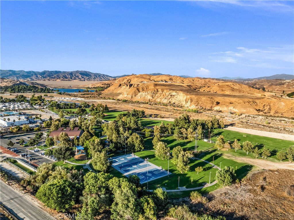 MLS #SR25245032 image #32