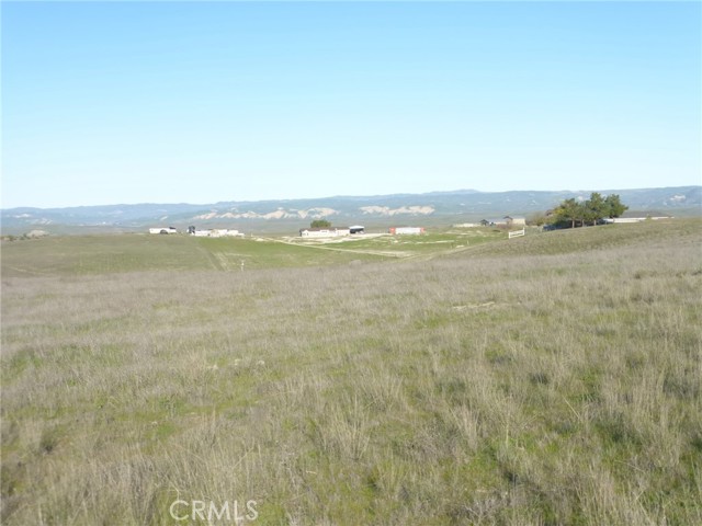 Detail Gallery Image 5 of 54 For 0 Yosemite Pl, Paso Robles,  CA 93446 - – Beds | – Baths