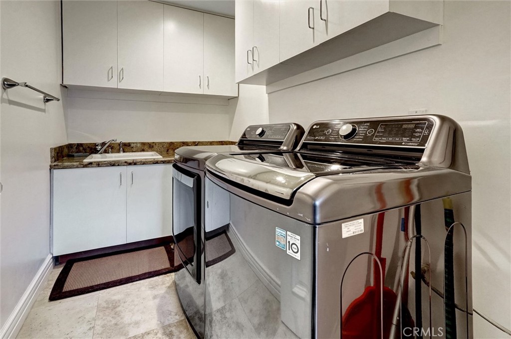 MLS #SR25239847 image #56