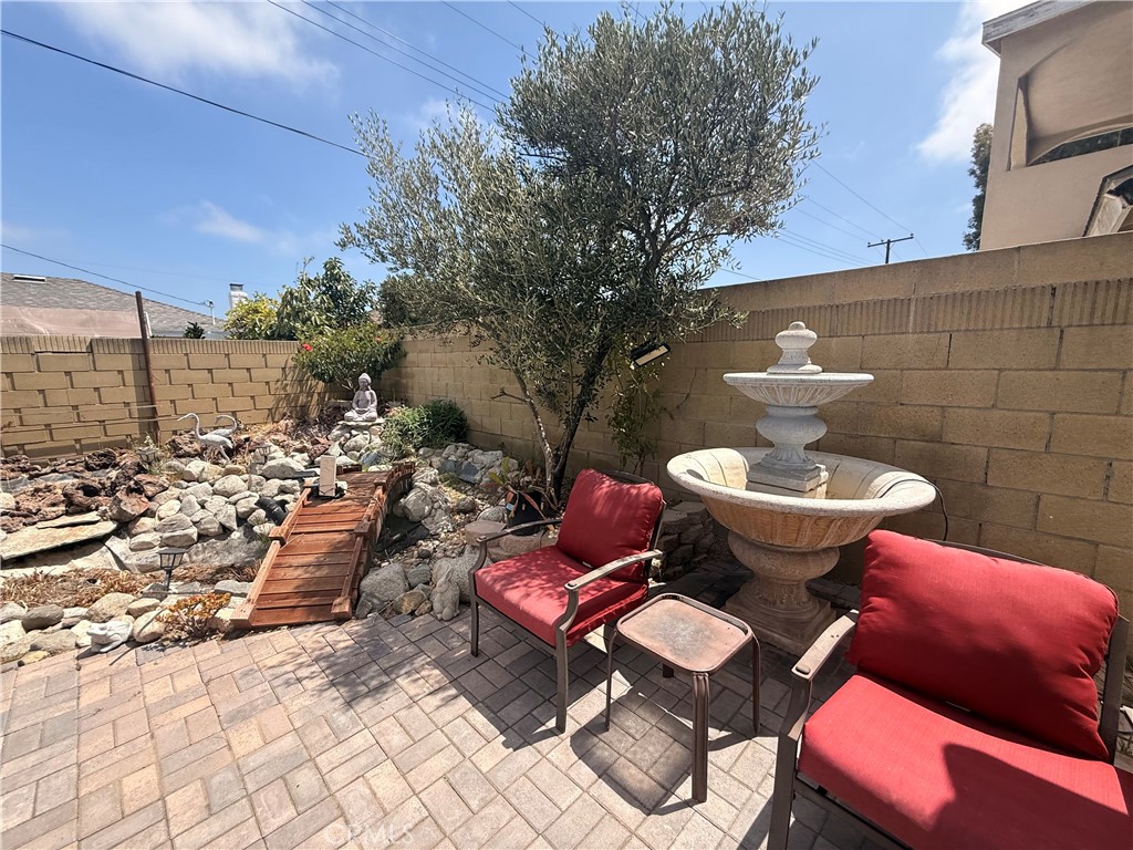 MLS #PW26150555 image #67