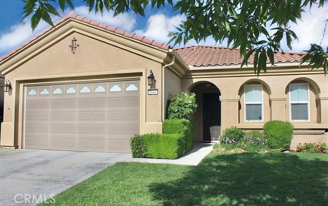 Details for 1664 Camino Sueno, Hemet, CA 92545