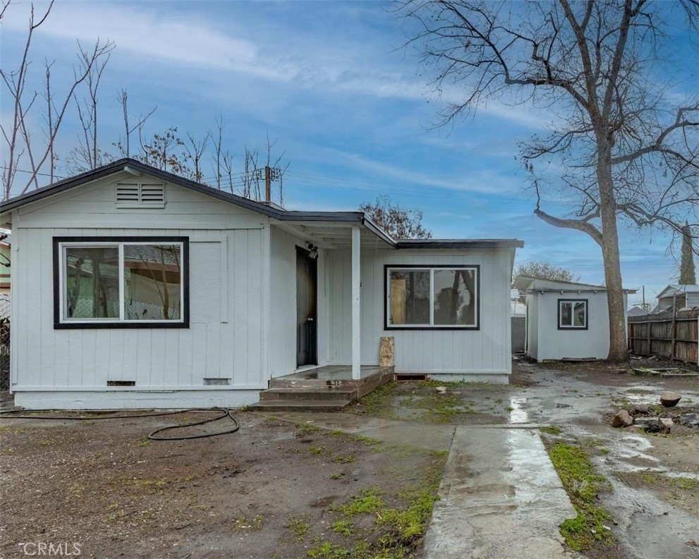 710 Willow Drive