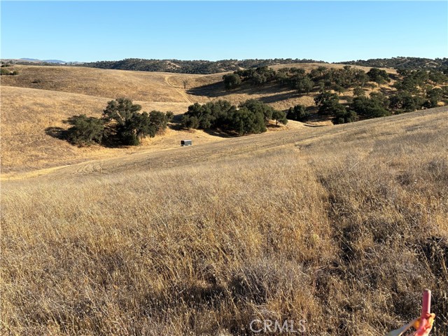 3 Maverick, Paso Robles CA: https://media.crmls.org/medias/c4e680c1-aba2-44e4-9b04-023244146d79.jpg