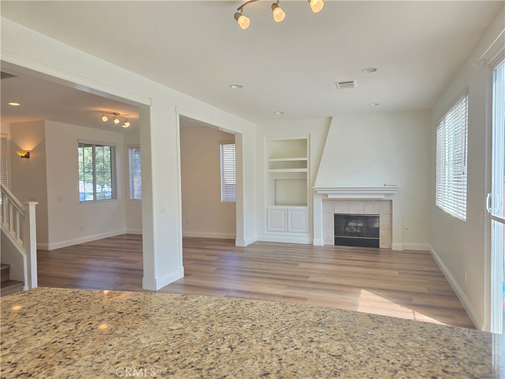 43717 Calabro