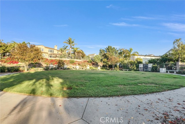 Detail Gallery Image 51 of 68 For 10 Fayette, Ladera Ranch,  CA 92694 - 5 Beds | 5 Baths