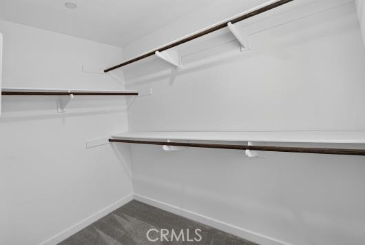 https://media.crmls.org/medias/c4e6a6f9-15e0-4c92-9d84-36db4b881b40.jpg?preset=X-Large