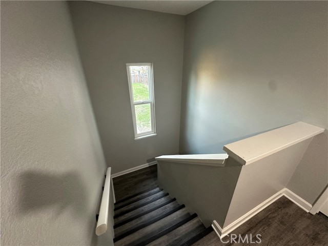 Detail Gallery Image 9 of 29 For 23555 Judge Ward Ct, Moreno Valley,  CA 92557 - 4 Beds | 3 Baths