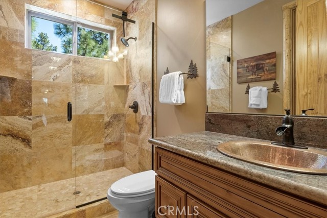 Image 28 of 45 For 1020 Heritage Trail