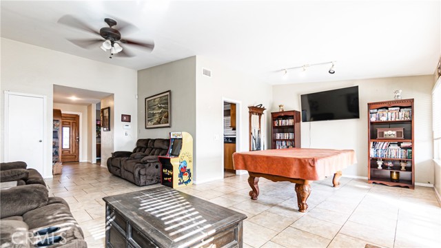 Detail Gallery Image 26 of 52 For 7820 Maria, Jurupa Valley,  CA 92509 - 4 Beds | 2 Baths