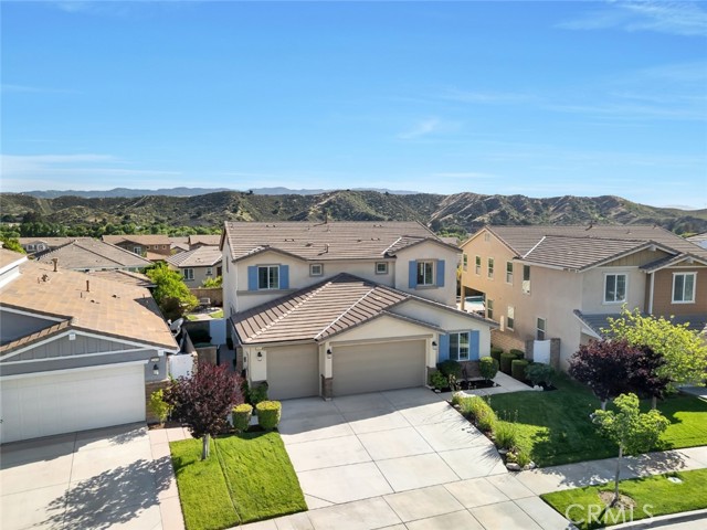 Image 46 of 57 For 22474 Flatwater Court