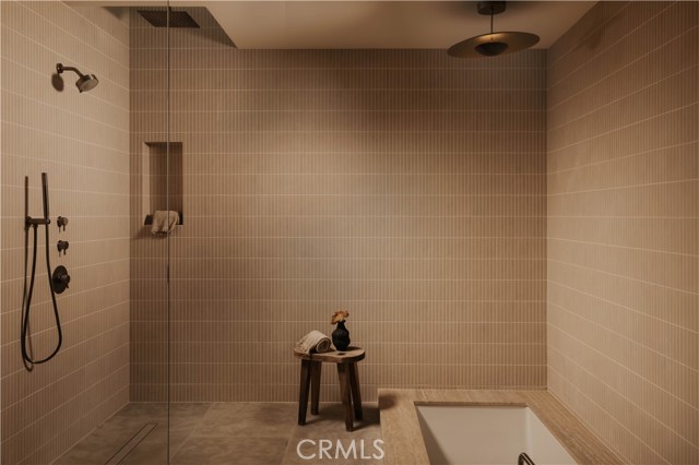 Image 31 of 50 For 12162 Laurel Terrace Drive