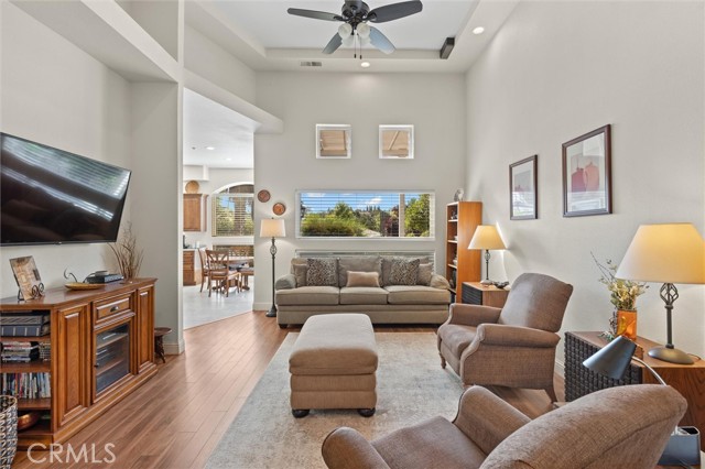 Detail Gallery Image 13 of 45 For 3187 Ventana Ct, Chico,  CA 95928 - 3 Beds | 3/1 Baths