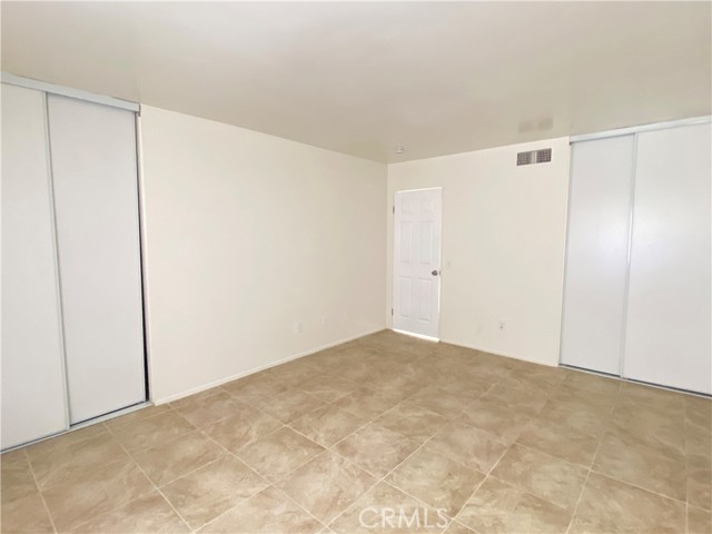 Detail Gallery Image 14 of 15 For 12196 Carnation Ln #B,  Moreno Valley,  CA 92557 - 2 Beds | 1/1 Baths