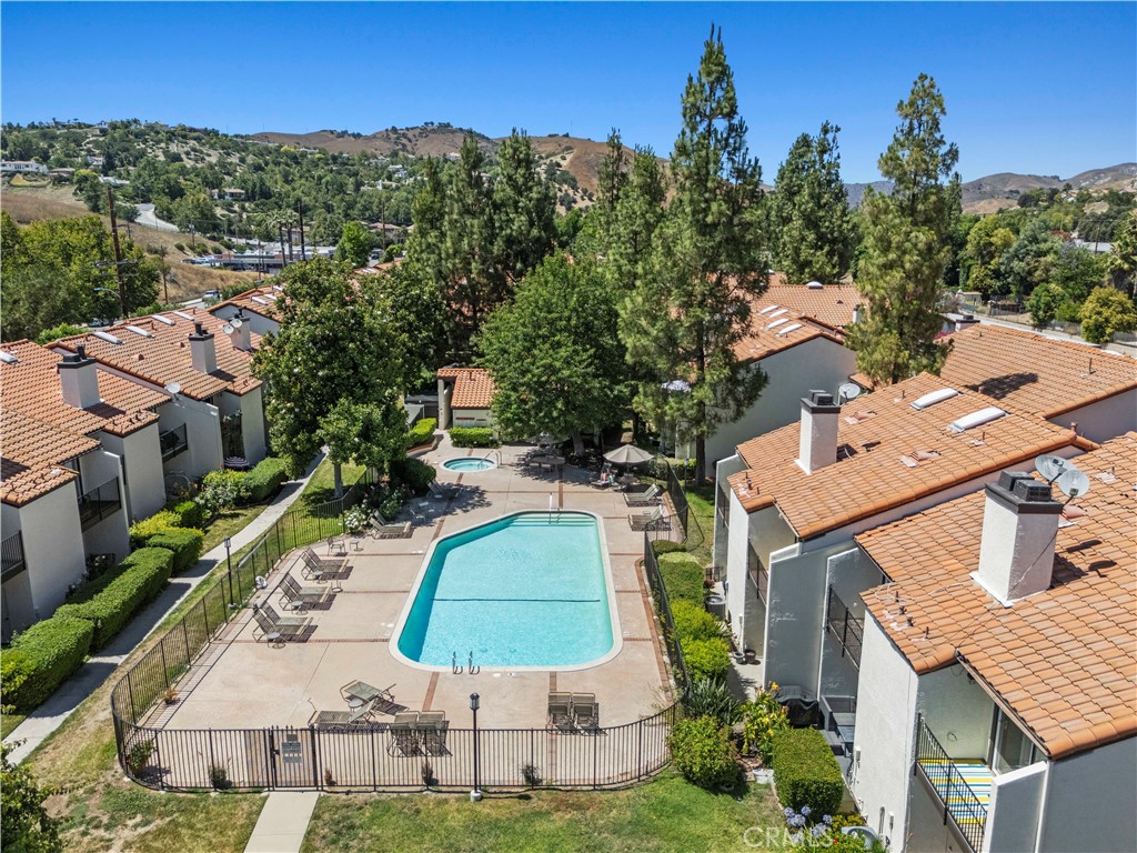 MLS #SR25179118 image #54