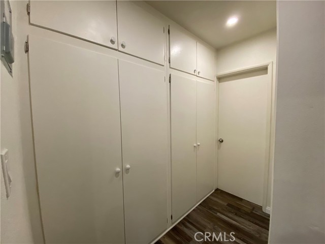 Detail Gallery Image 4 of 14 For 3729 W 190th St, Torrance,  CA 90504 - 1 Beds | 1 Baths