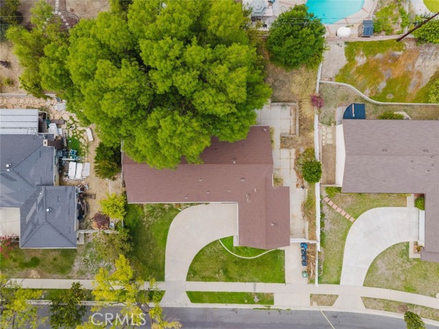 8579 Nevada Avenue photo 24