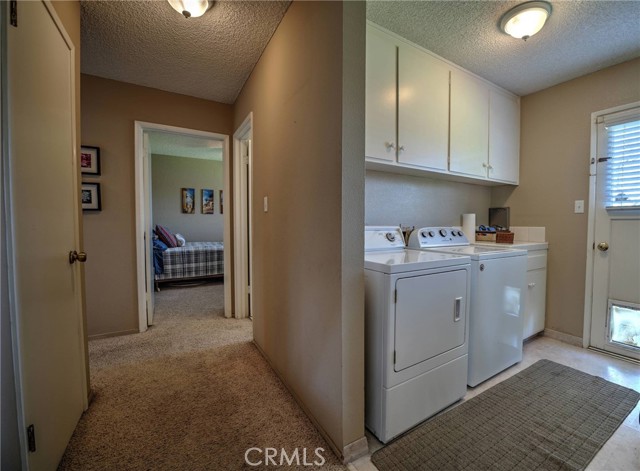 Detail Gallery Image 26 of 43 For 3259 Madroan Ave, Merced,  CA 95340 - 3 Beds | 2 Baths